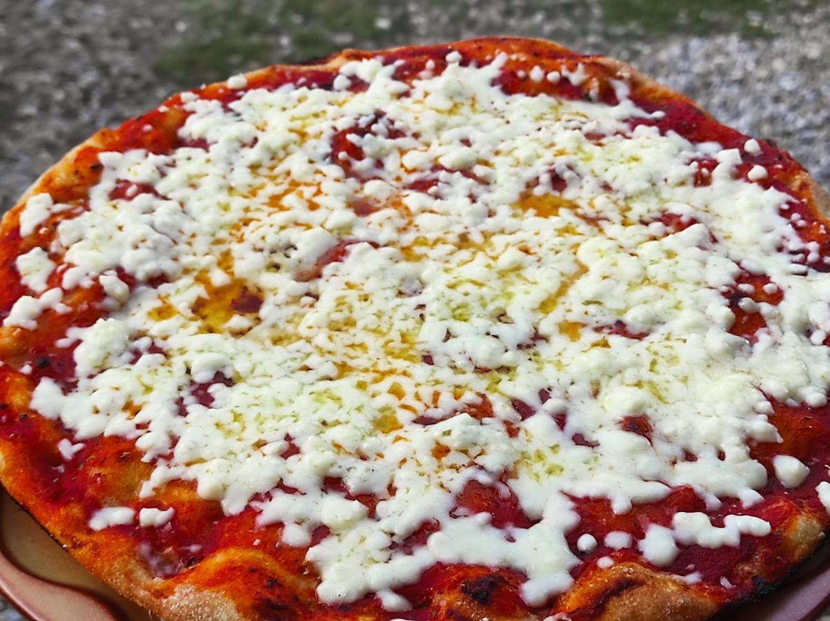 Podere Casanova Montespertoli Dış mekan fotoğraf
